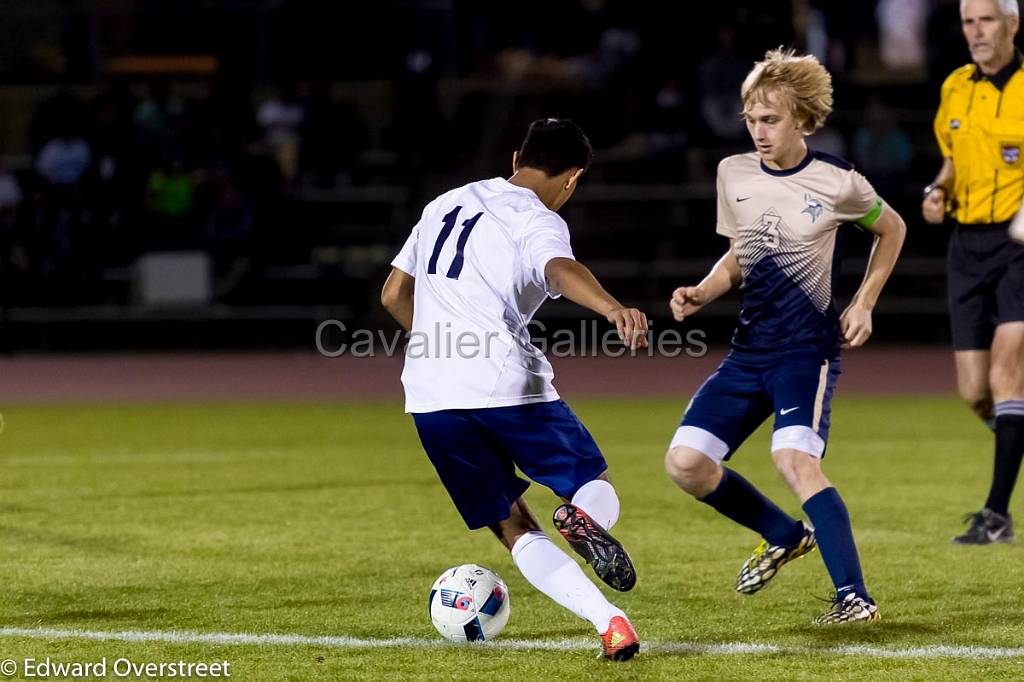 VBSoccer vs SHS -52.jpg